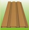 Wooden Plastic Diffusion SDCC-43